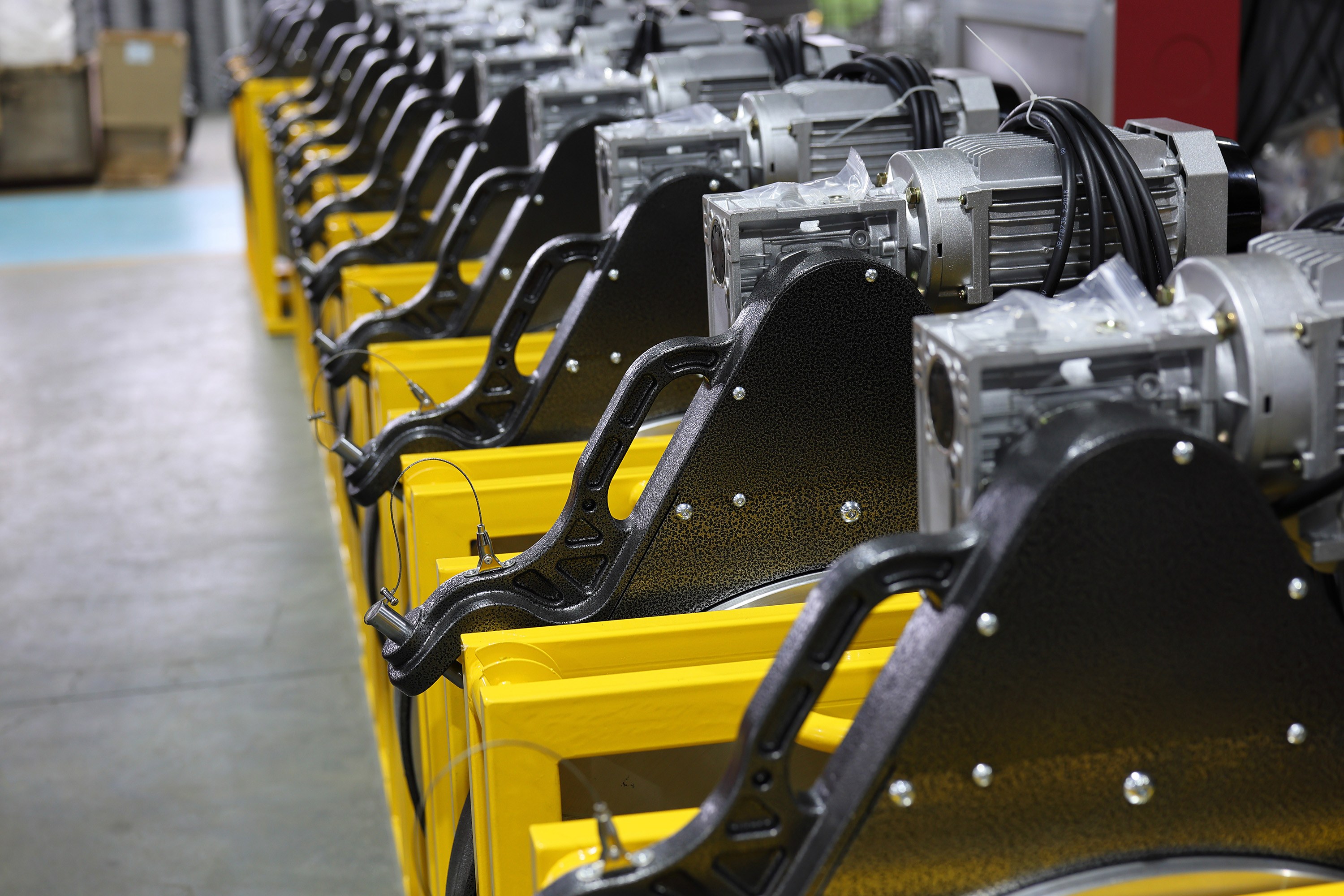 微信图片_20251103103545_3075_24 фото_20251103103545_3075_24