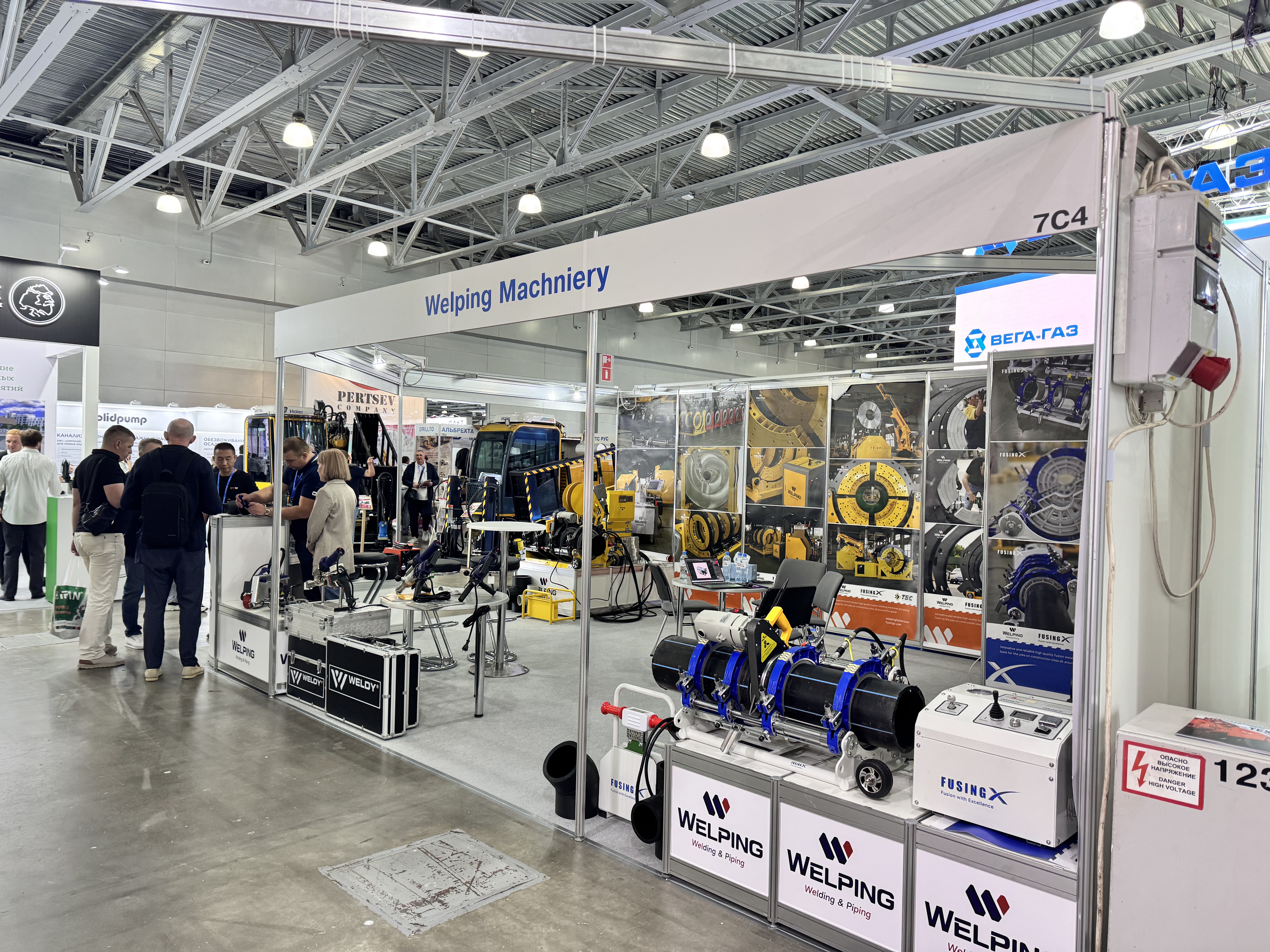 微信图片 _202509091644430_746_24