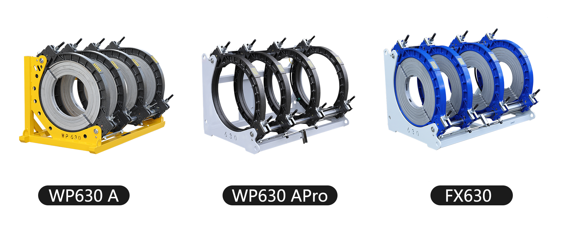 630对焊型号 630 对焊型号