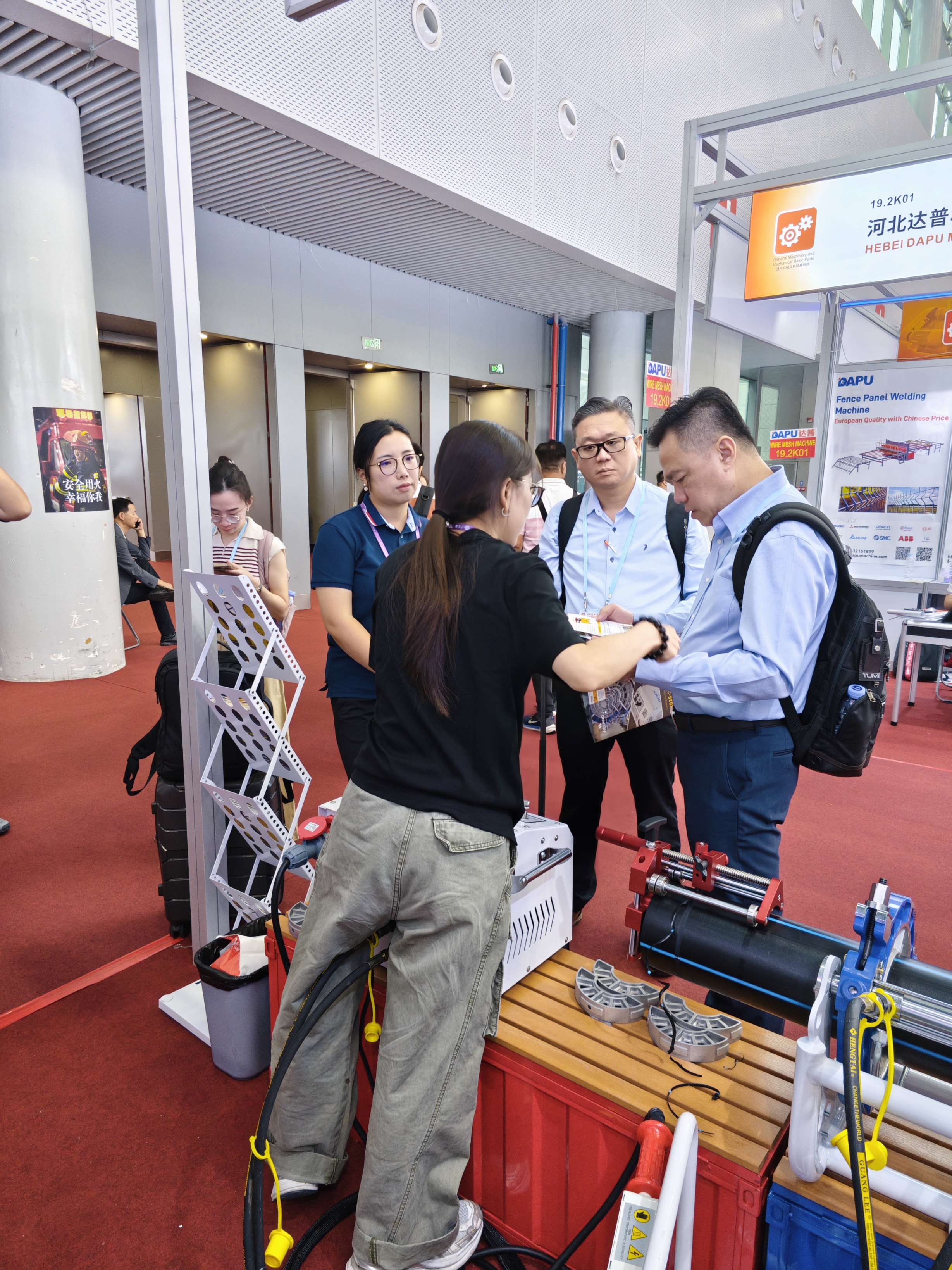 фото_20251017101746_2222_24