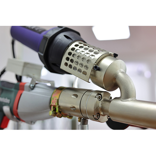 Factory Private Private Private Forcial Place Automusion Сварочный аппарат