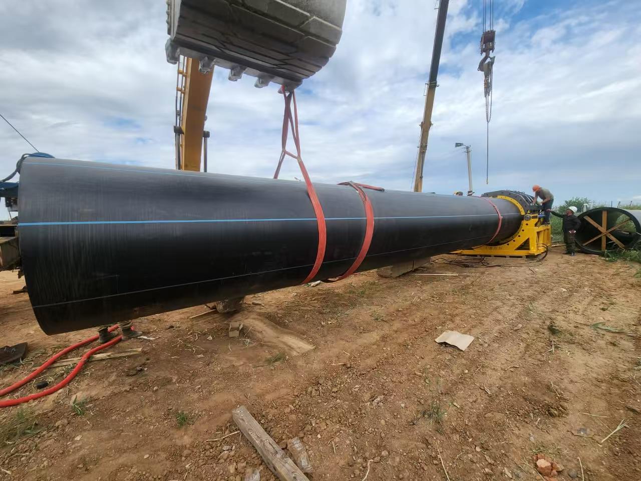 微信图片 _20250708143824