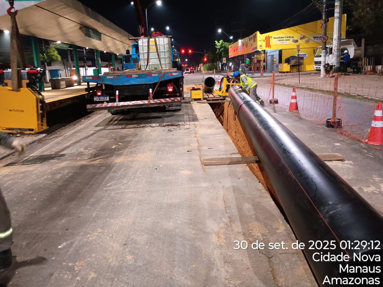 фото_20251014160010_501_3