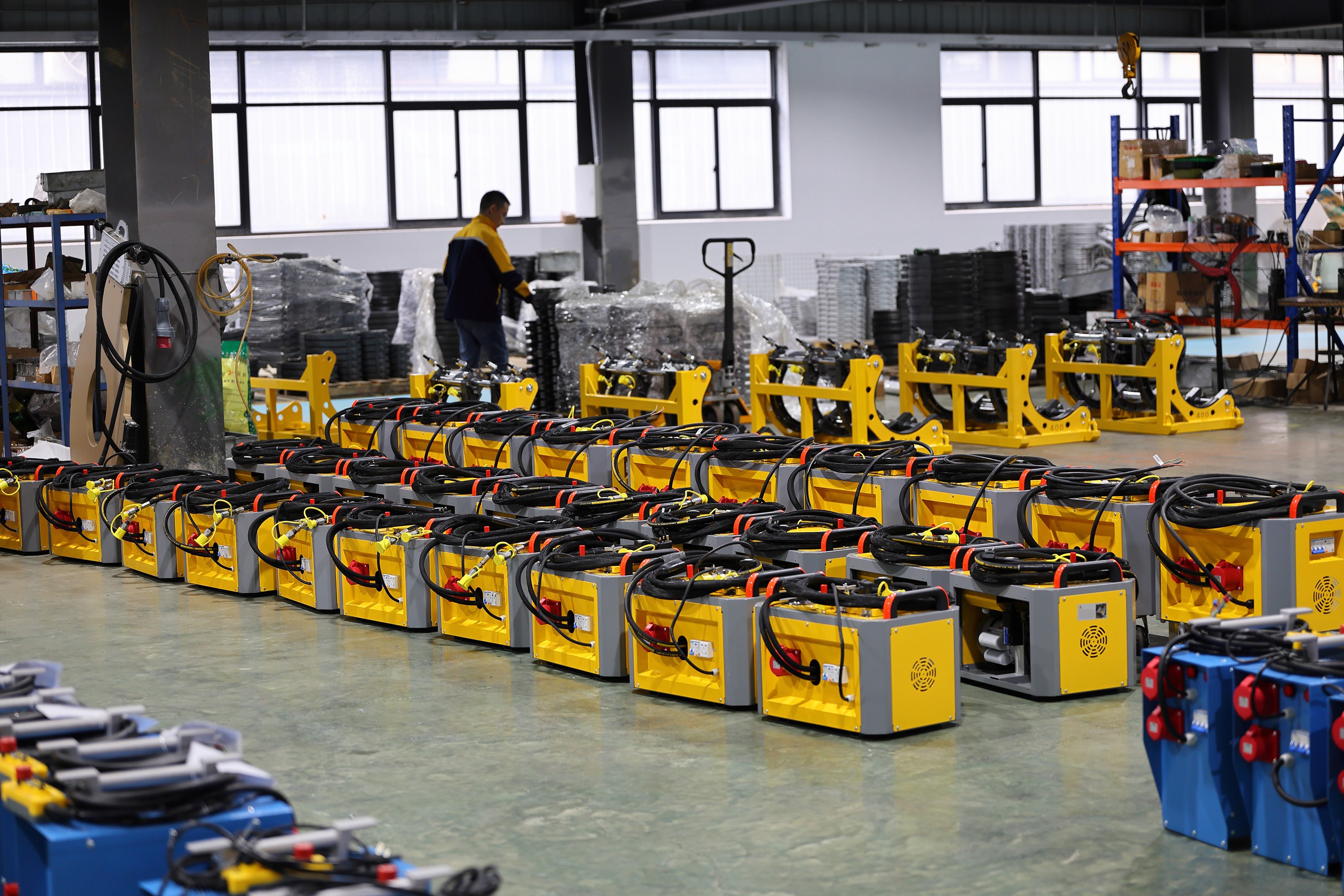 фото_20251103103508_3071_24