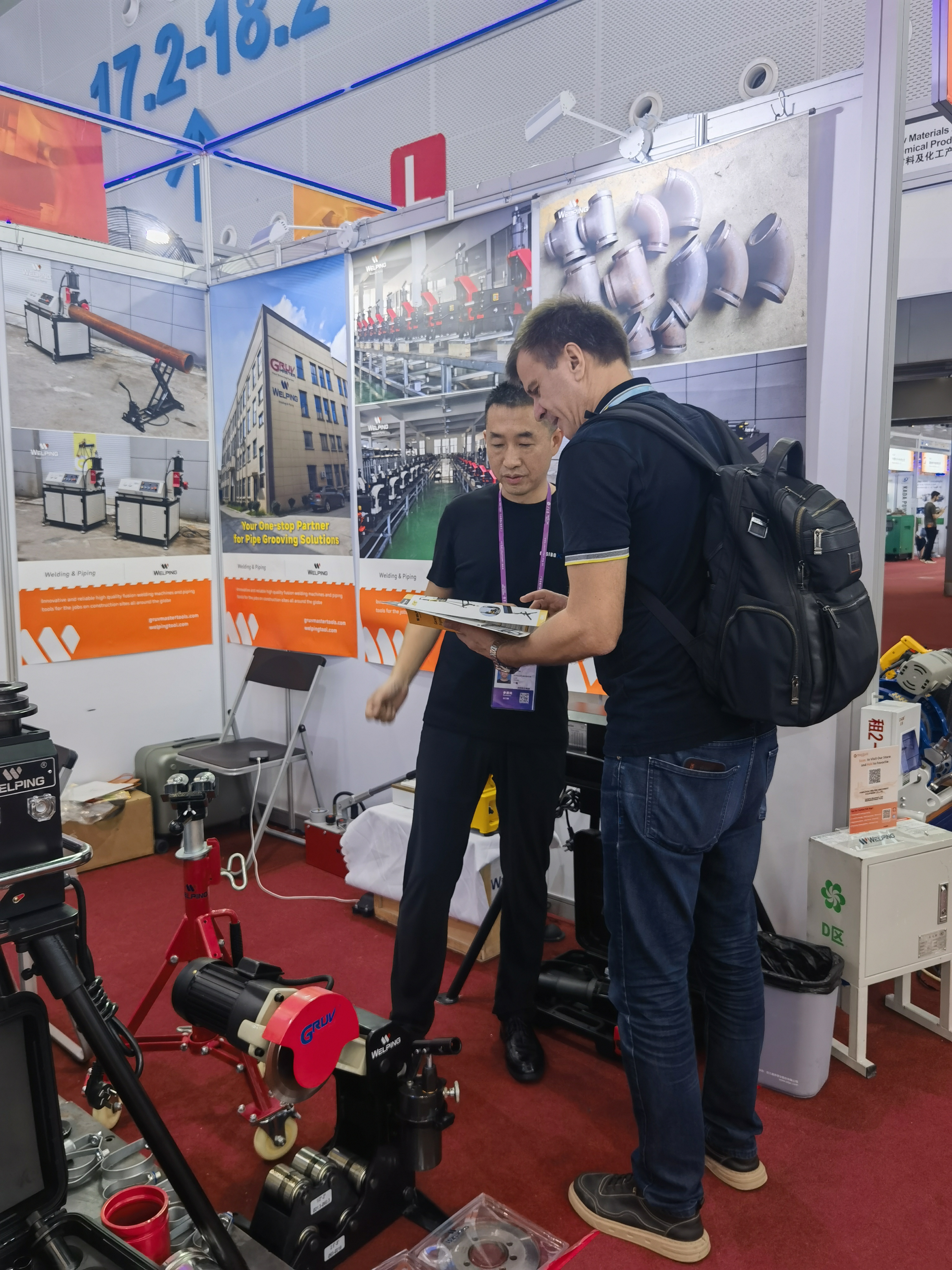 фото_20251017131803_2241_24