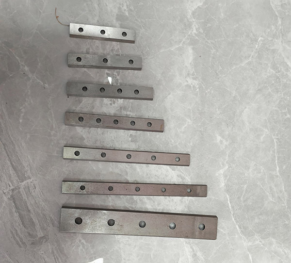 微信图片_20260317141308_451_26-1