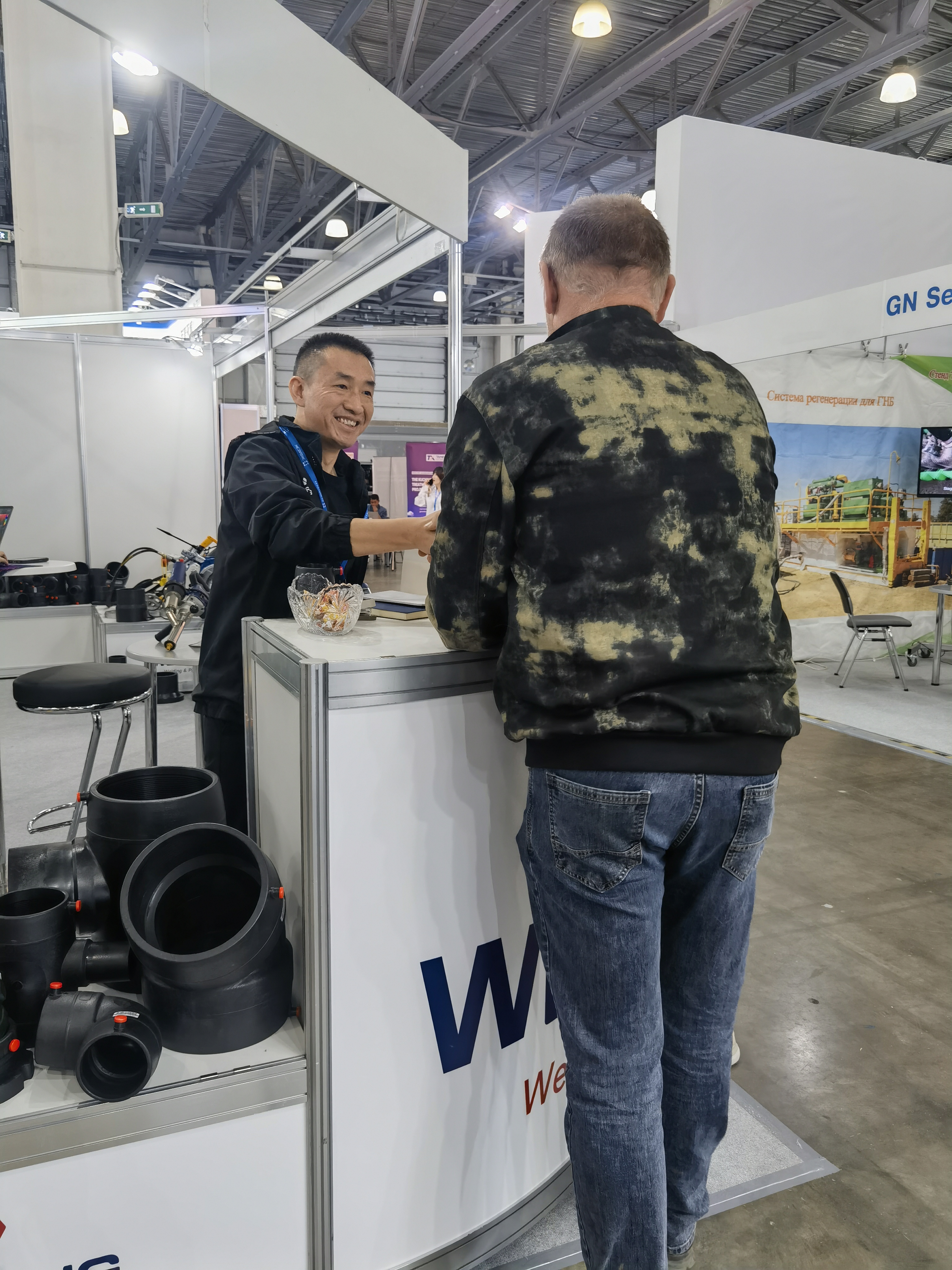 微信图片 _20250909164747_749_24