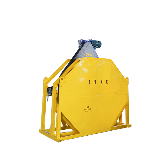 1800 мм HDPE Pipe Pibe Butsion Fusion Wearning Machore Factory