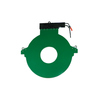 1800 мм HDPE Pipe Pibe Butsion Fusion Wearning Machore Factory