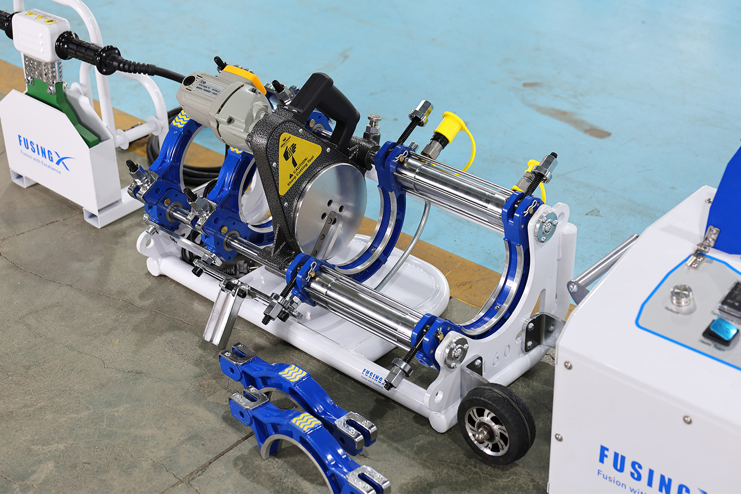 FX160-гидравлическая-стыковая-сварочная машина.jpg