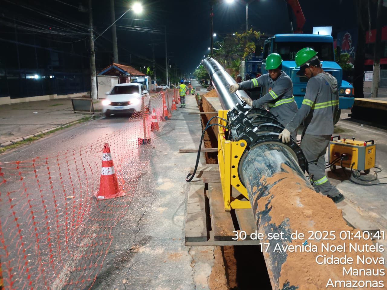 фото_20251014160011_502_3