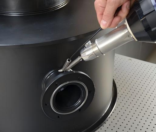 weldy_ener-1663216675_6539460_1671426 (1)